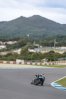 estoril;event-digital-images;motorbikes;no-limits;peter-wileman-photography;portugal;trackday;trackday-digital-images